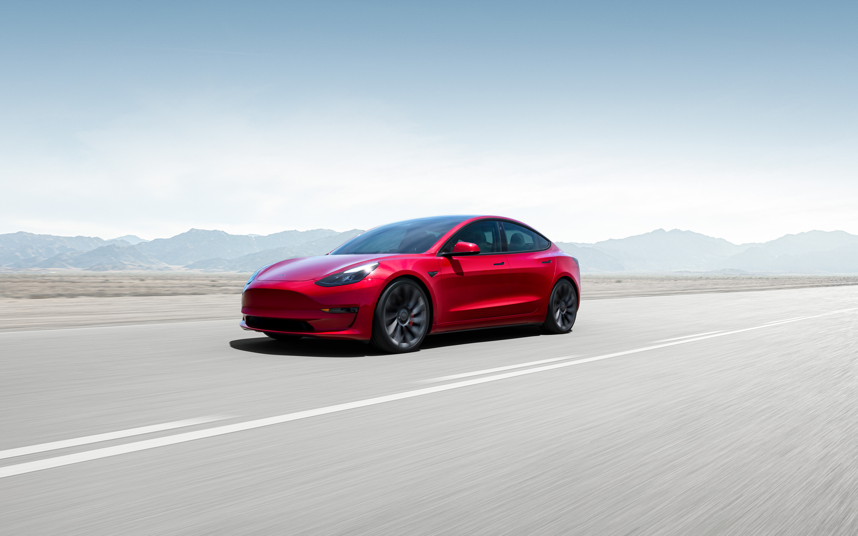 Tesla-Model-S